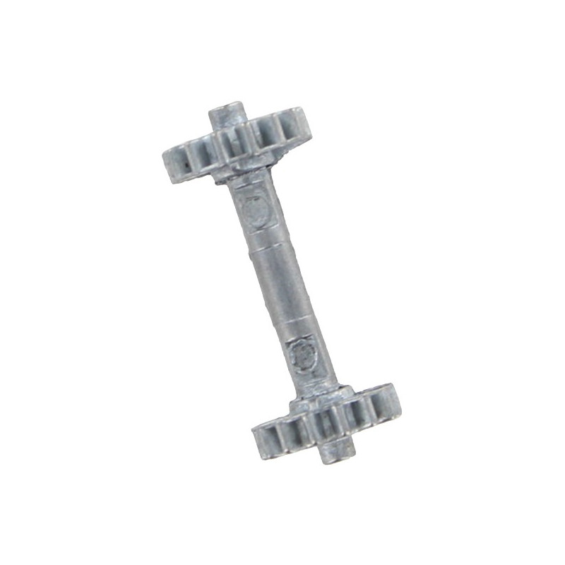 ASG 15910 G36SLV - PART G-31