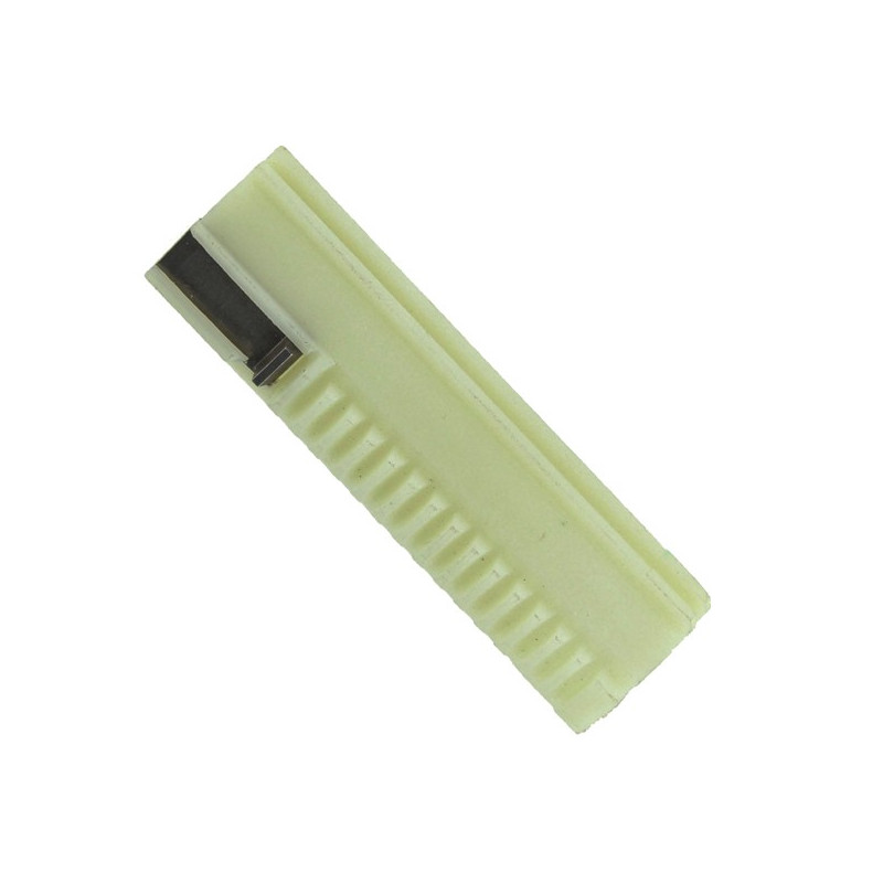ASG-15910 PISTON POUR G36 AEG