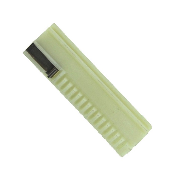 ASG-15910 PISTON POUR G36 AEG