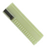 ASG-15910 PISTON POUR G36 AEG