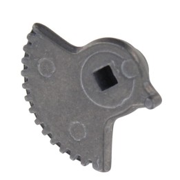 ASG-15910 SELECTEUR GAUCHE POUR G3