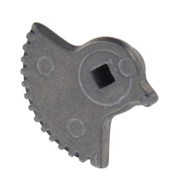 ASG-15910 SELECTEUR GAUCHE POUR G3