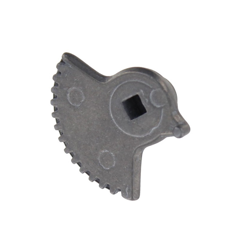 ASG-15910 SELECTEUR GAUCHE POUR G3