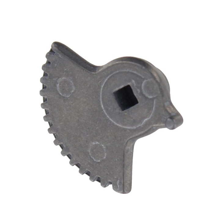 ASG-15910 GEAR SELECTEUR DE TIR GA