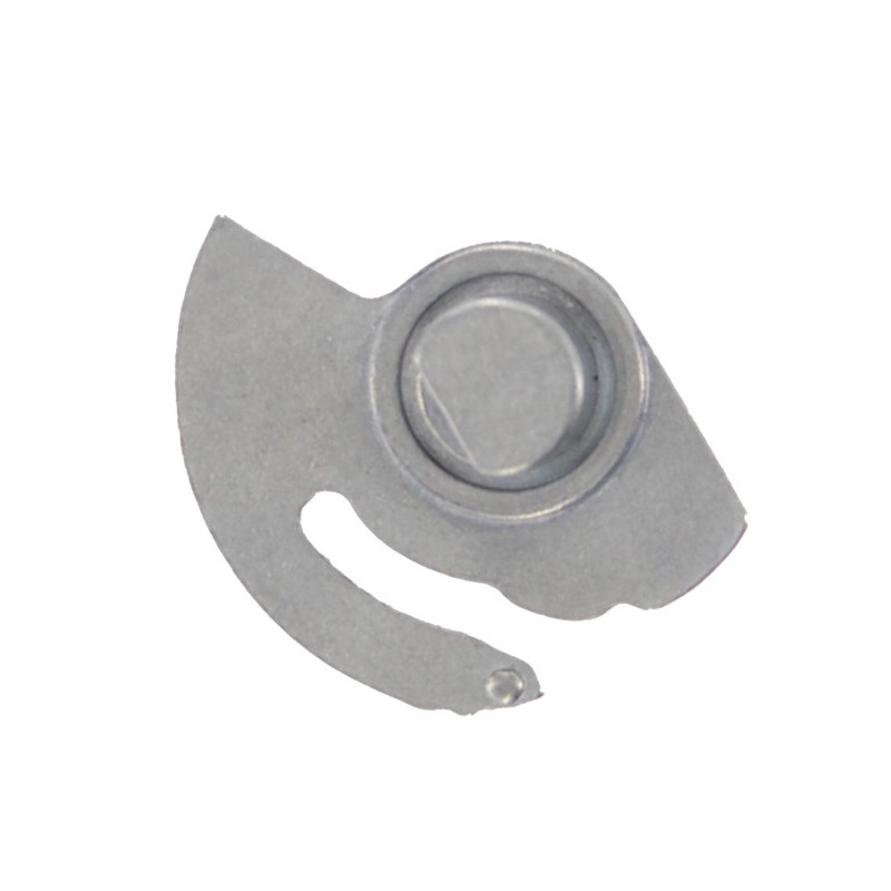 ASG-15910 GEAR SELECTEUR DE TIR DR