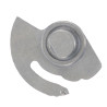 ASG-15910 GEAR SELECTEUR DE TIR DR