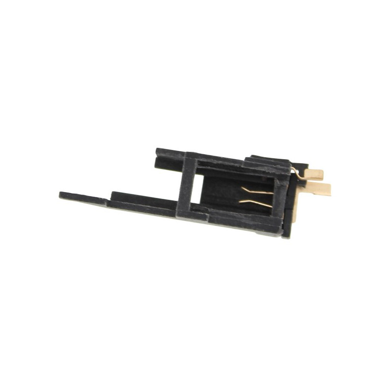 ASG-15910 SWITCH