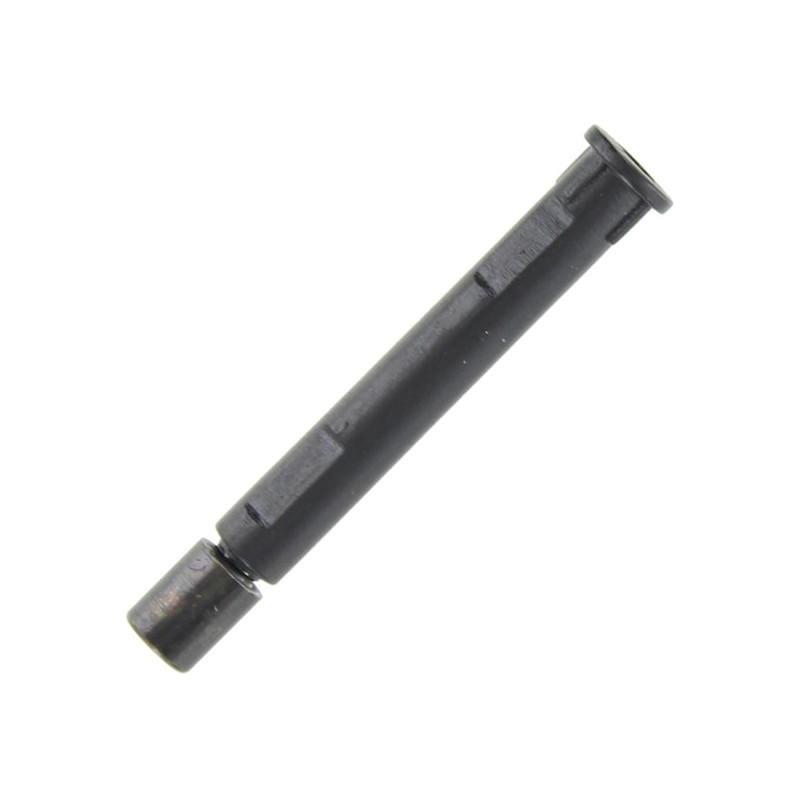 ASG-15910 LOCK PIN G36-  G-6