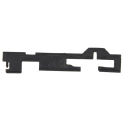 ASG-15910 selecteur plate g36