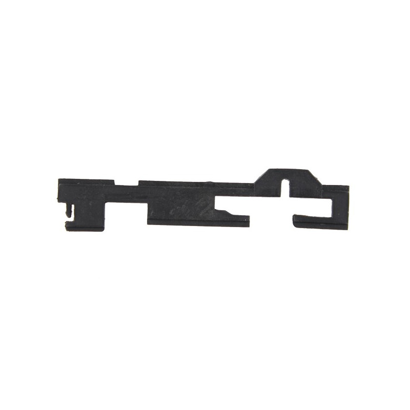 ASG-15910 selecteur plate g36