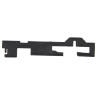 ASG-15910 selecteur plate g36