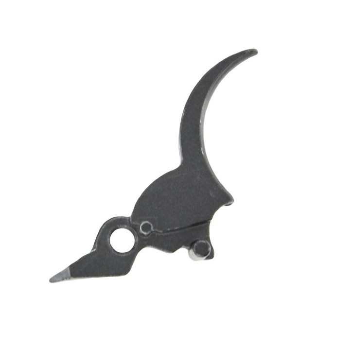 ASG-DAN WESSON 16181 QUEUE DE DETE