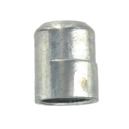 ASG-DAN WESSON EMBASE DE CANON INT