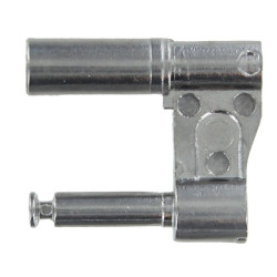 ASG-DAN WESSON SUPPORT DE BARILLET