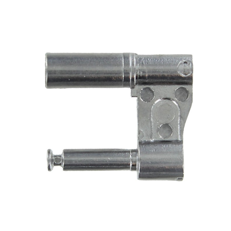 ASG-DAN WESSON SUPPORT DE BARILLET