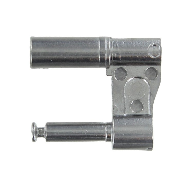 ASG-DAN WESSON SUPPORT DE BARILLET