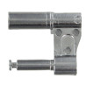 ASG-DAN WESSON SUPPORT DE BARILLET