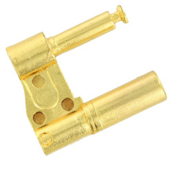 ASG-DAN WESSON -SUPPORT DE BARILLE