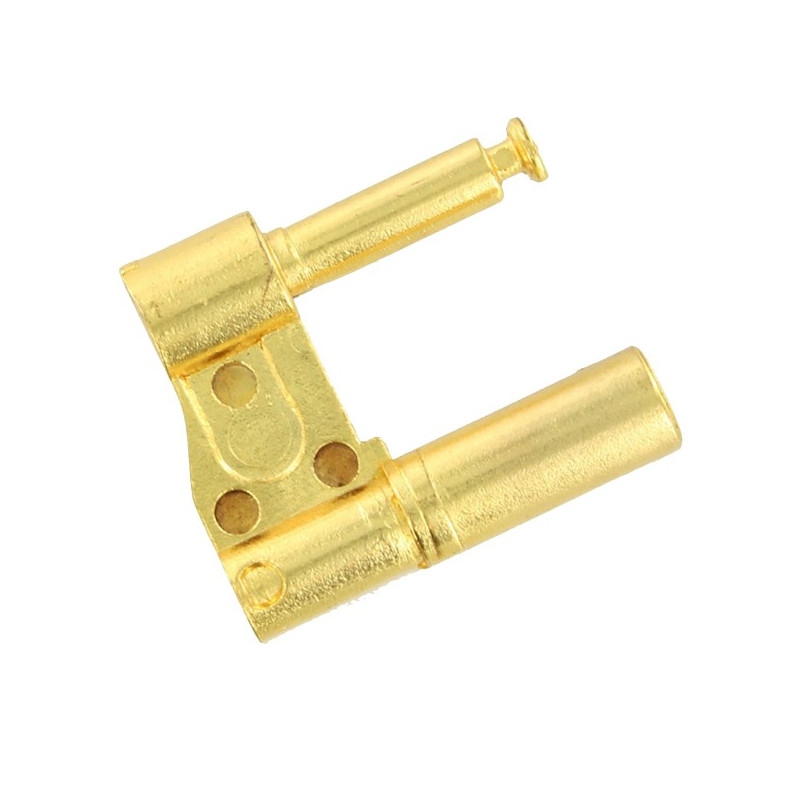 ASG-DAN WESSON -SUPPORT DE BARILLE