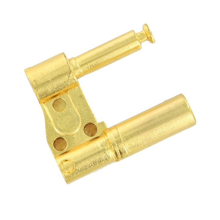 ASG-DAN WESSON -SUPPORT DE BARILLE