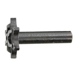 ASG-DAN WESSON 16181 17175-SUPPORT