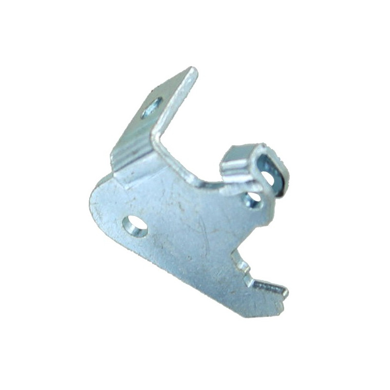 ASG-DAN WESSON PLATEAU MARTEAU