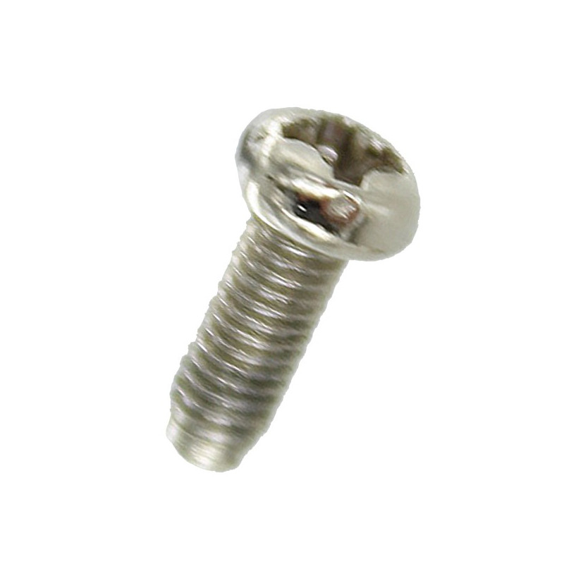 ASG-DAN WESSON - VIS CARCASSE - PA