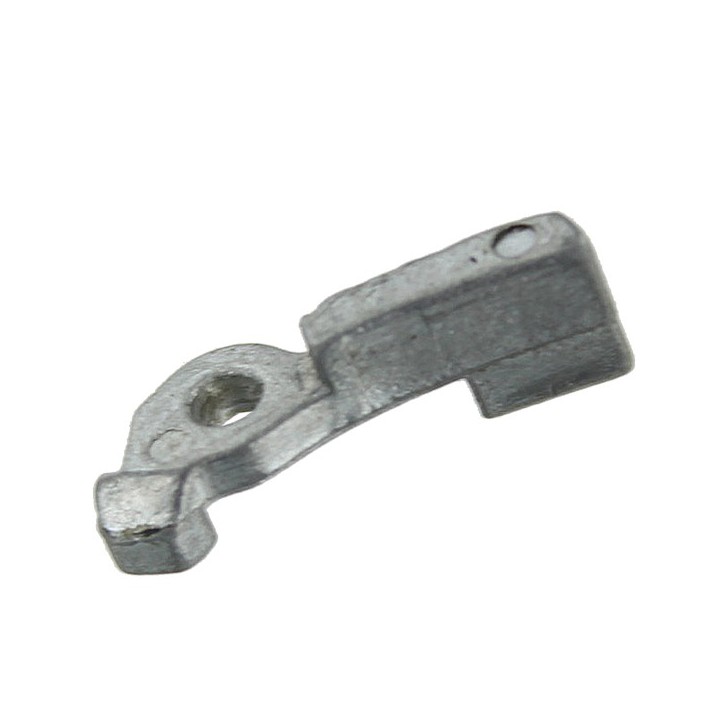 ASG-DAN WESSON ERGOT DE TRANSFERT