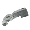 ASG-DAN WESSON ERGOT DE TRANSFERT