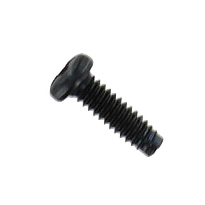 ASG-DAN WESSON VIS OUTER BARREL -