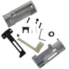 ASG-16062 HOPUP UNIT M70 VARMINT
