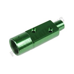 Entrèe Asa Spyder RMF SPY2135G