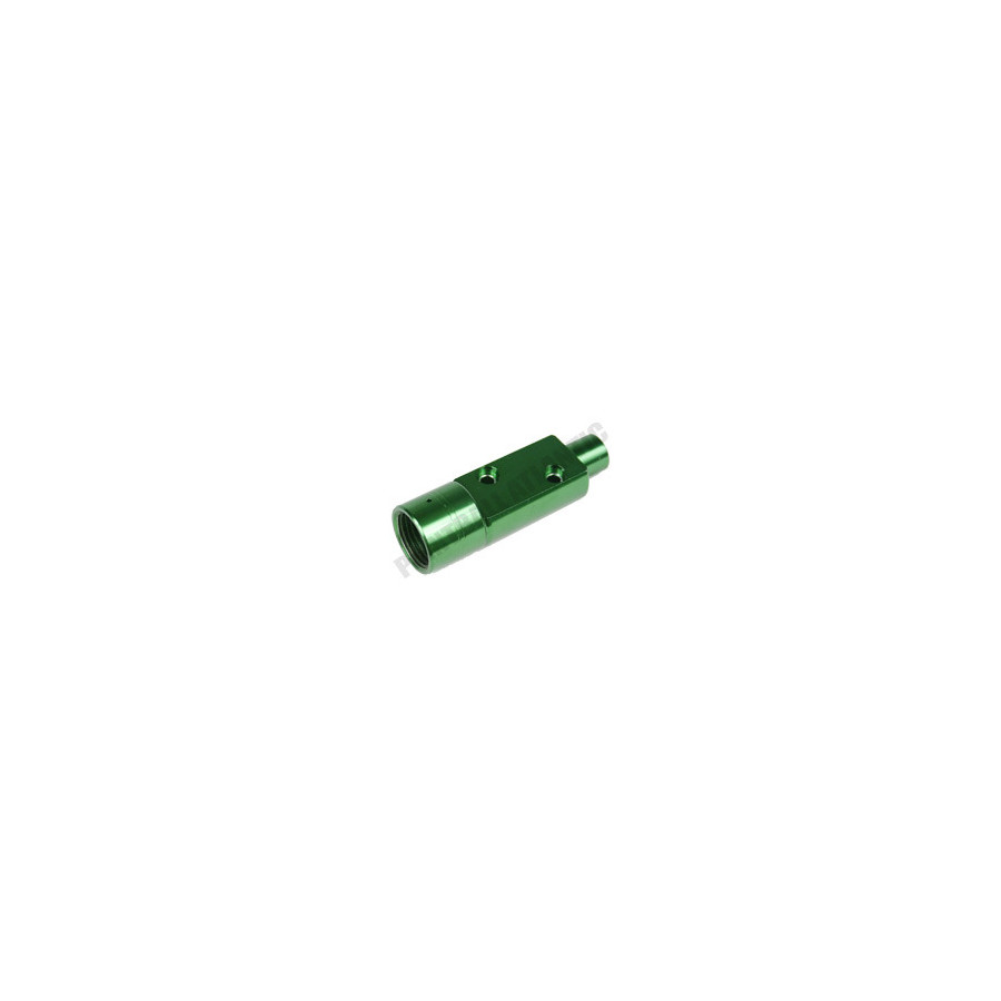 Entrèe Asa Spyder RMF SPY2135G