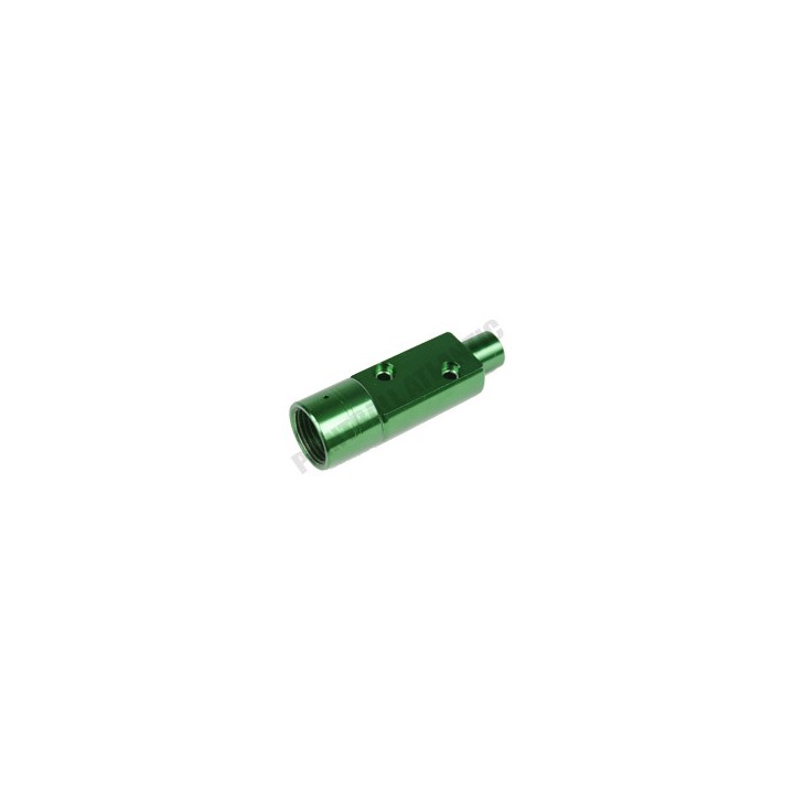 Entrèe Asa Spyder RMF SPY2135G