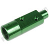 Entrèe Asa Spyder RMF SPY2135G