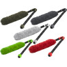Exalt Paintball Barrel Maid Swab - Lime