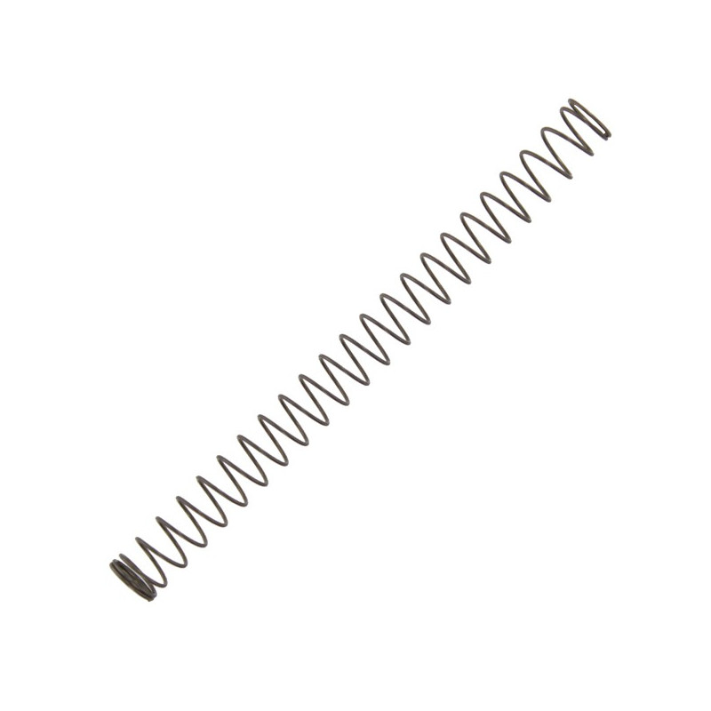 ASG-CZ99 RESSORT DE RAPPEL DE CULA