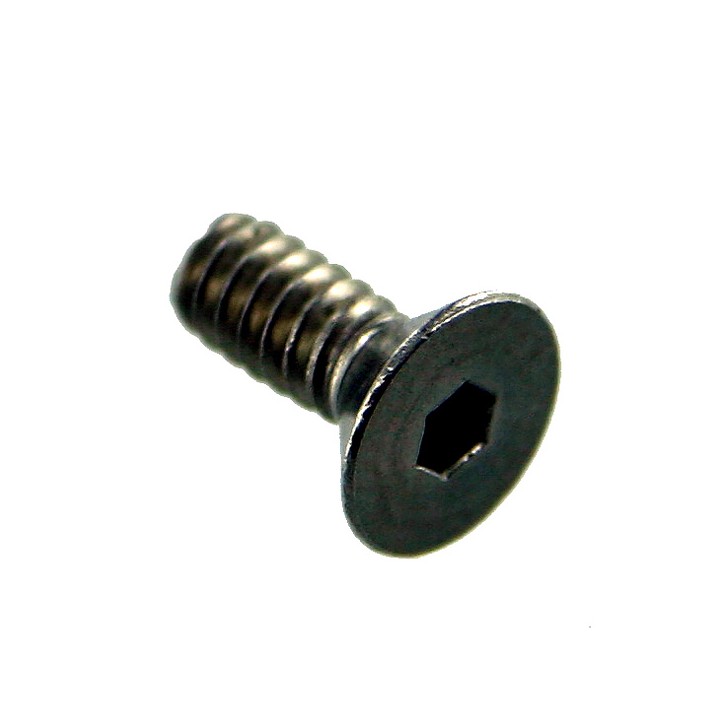 Vis de grip