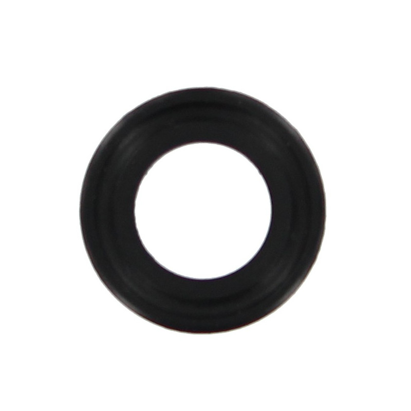 ASG-16530 -JOINT DE PISTON -  PART 4A