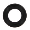 ASG-16530 -JOINT DE PISTON -  PART 4A