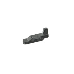 ASG 17488 STI Tac Master Desert - PART 45