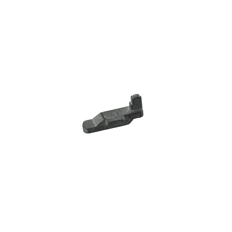 ASG 17488 STI Tac Master Desert - PART 45