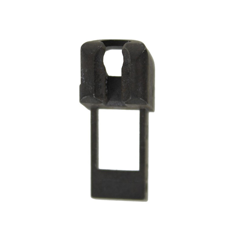 ASG-STI TACTICAL MAGAZINE LIPS - S
