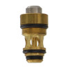 ASG-VALVE DE DECHARGE  GAZ STI TAC