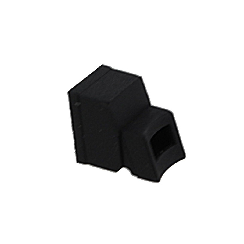 ASG 14763 MK23 JOINT DE SORTIE CHARGEUR - PART SC-58