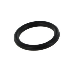 ASG 14763 MK23 JOINT DE CHARGEUR