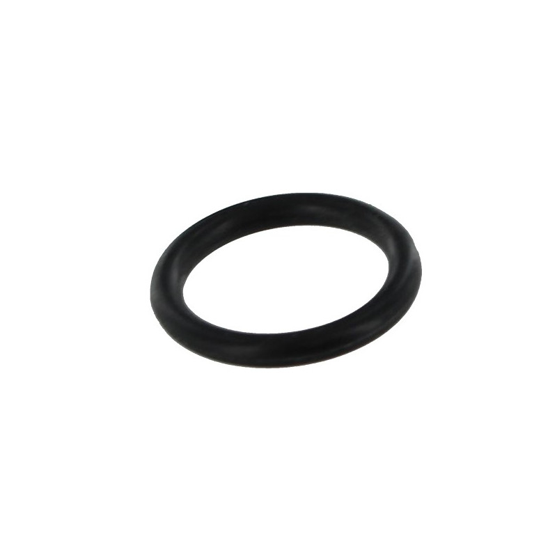 ASG 14763 MK23 JOINT DE CHARGEUR