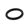 ASG 14763 MK23 JOINT DE CHARGEUR
