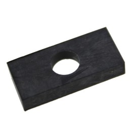 ASG-JOINT PACKING MK1 PART 67