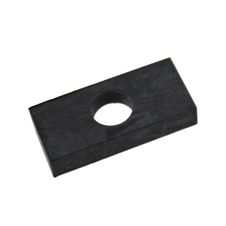 ASG-JOINT PACKING MK1 PART 67